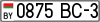 0875 BC-3
