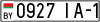 0927 IA-1