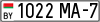 1022 MA-7