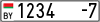 1234 fg-7