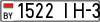 1522 IH-3