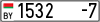 1532 ax-7