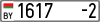 1617 ee-2