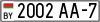 2002 AA-7