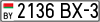 2136 BX-3