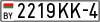 2219 KK-4