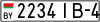 2234 IB-4