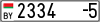 2334 ib-5
