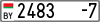 2483 РР-7