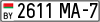 2611 MA-7