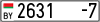 2631 НМ-7