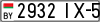 2932 IX-5