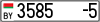 3585 ix-5