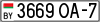 3669 OA-7