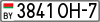 3841 OH-7
