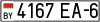 4167 EA-6
