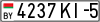 4237 KI-5
