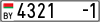 4321 ib-1