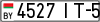 4527 IT-5