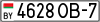 4628 OB-7