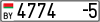 4774 МН-5
