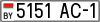 5151 AC-1