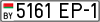 5161 EP-1