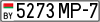 5273 MP-7