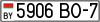 5906 BO-7