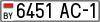 6451 AC-1