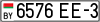 6576 EE-3