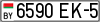 6590 EK-5