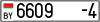 6609 Мl-4