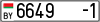 6649 ЕК-1