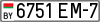 6751 EM-7