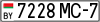 7228 MC-7