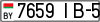 7659 IB-5
