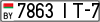 7863 IT-7