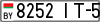 8252 IT-5