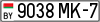 9038 MK-7