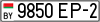 9850 EP-2